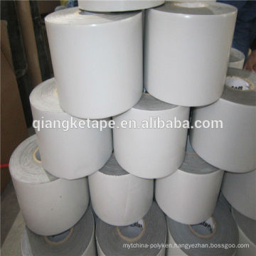 Jining Qiangke Pipe Protection Joint Pipe Wrap tape